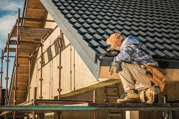 Best Roof Maintenance Services  in Dunthpe, OR